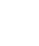 h1-custom-icon-7 a
