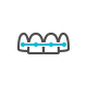 Custom icon
