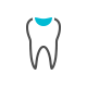 Custom icon