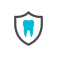 Custom icon