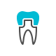 Custom icon