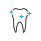 Custom icon