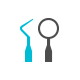 Custom icon
