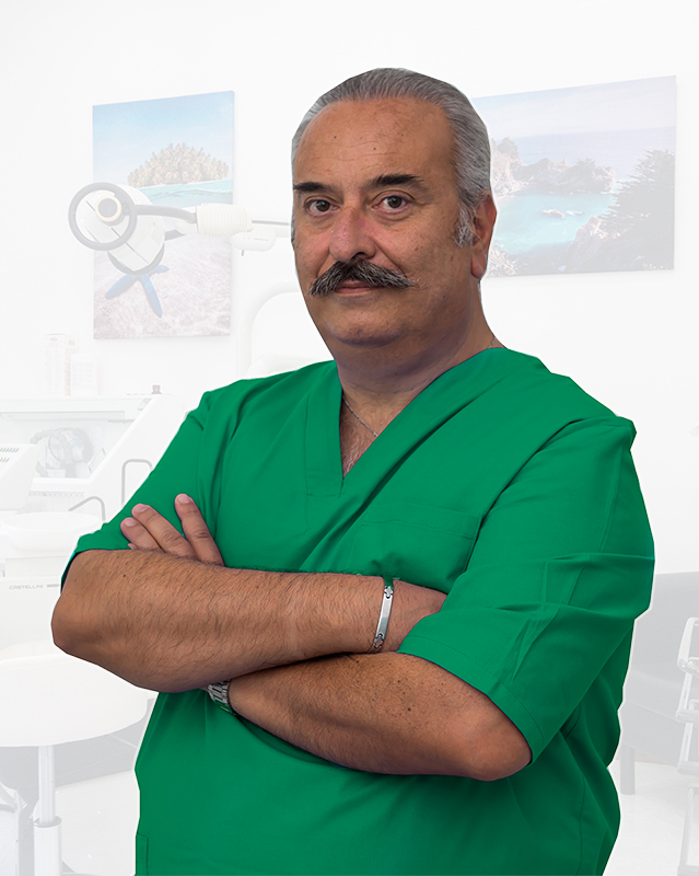 serafini foto