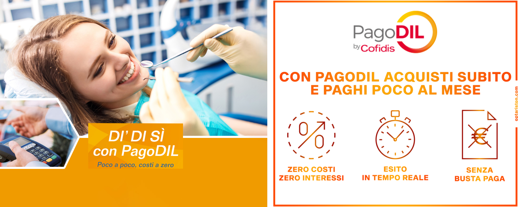postpagodil